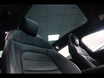 Used Porsche Taycan 2021 for sale - 73006649: Photo