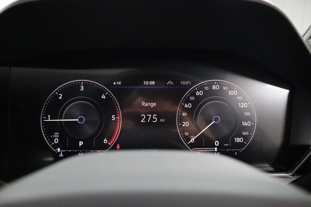 Used Volkswagen Touareg 2022 for sale - 77850154: Photo 29