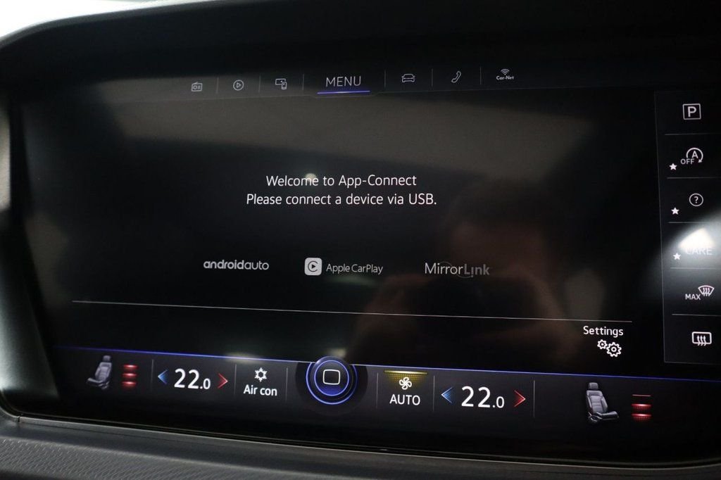 Used Volkswagen Touareg 2022 for sale - 77850154: Photo 43