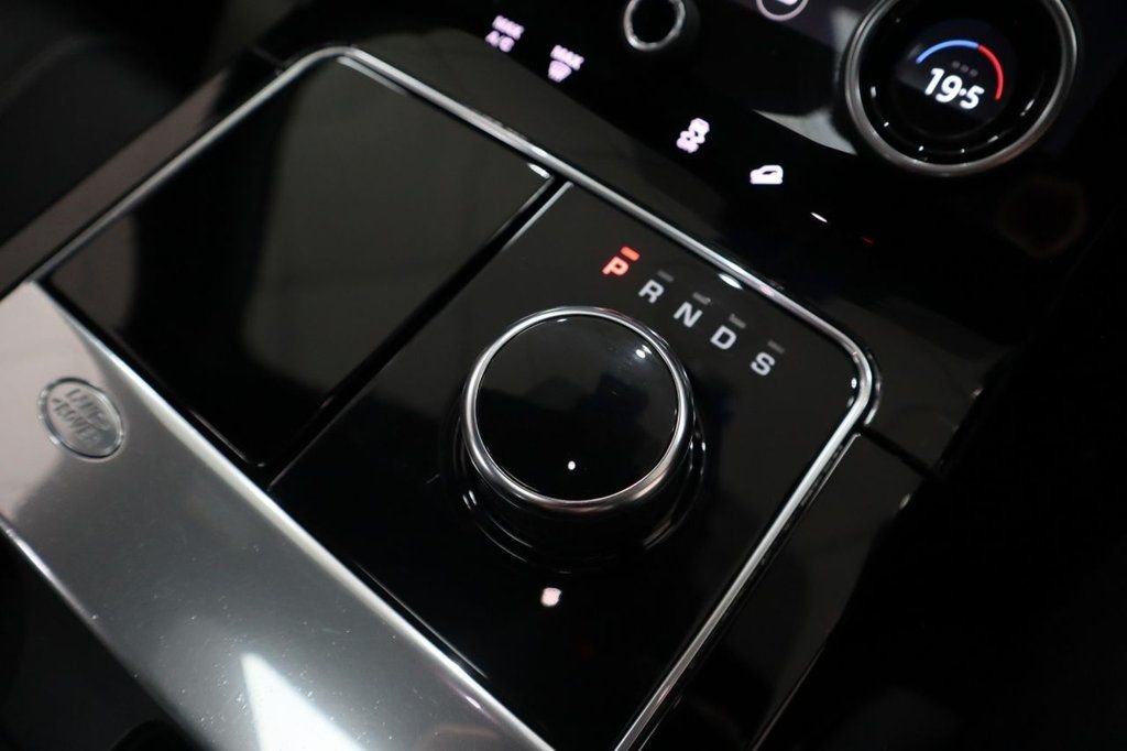 Used Land Rover Range Rover Velar 2020 for sale - 77512441: Photo 28