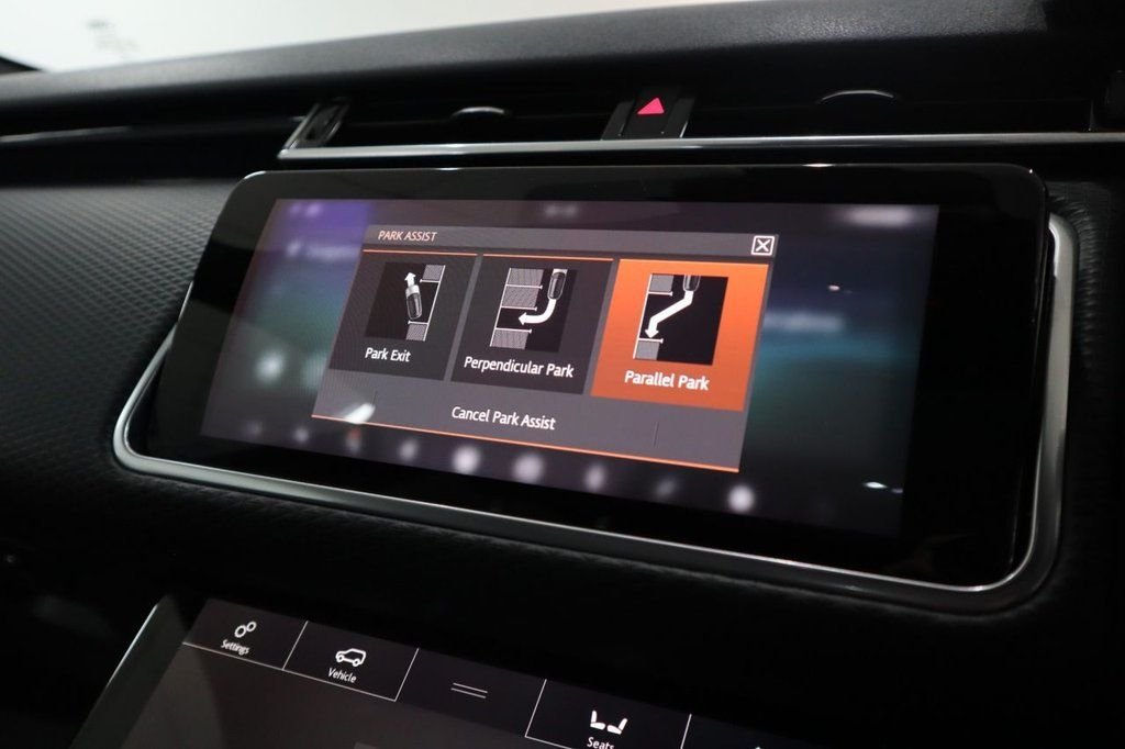 Used Land Rover Range Rover Velar 2020 for sale - 77512441: Photo 49