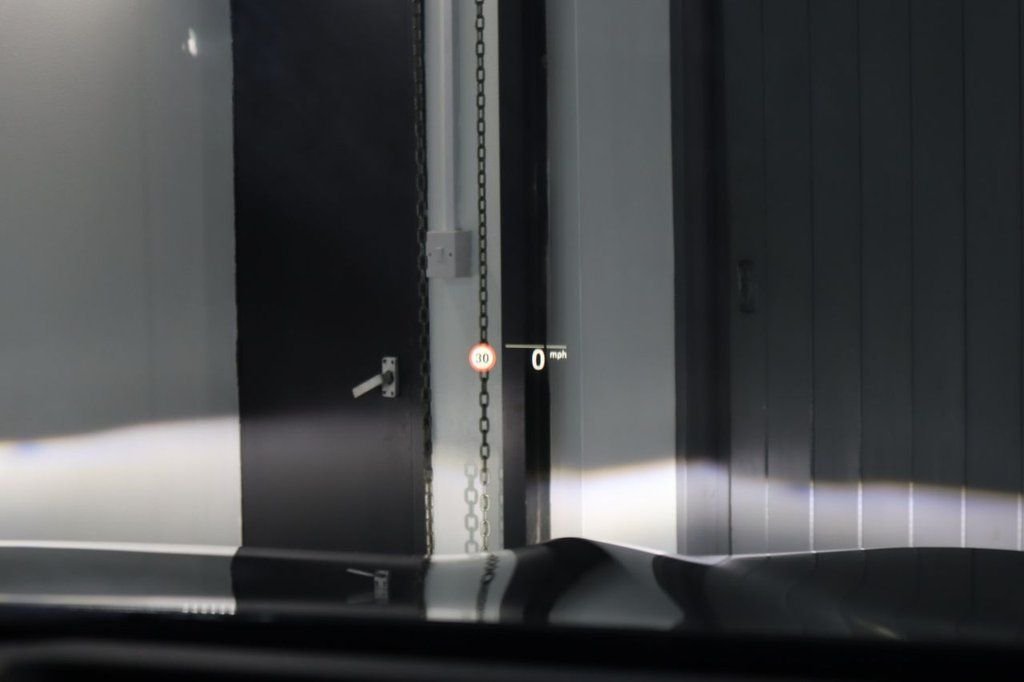 Used BMW X3 2023 for sale - 77172260: Photo 6