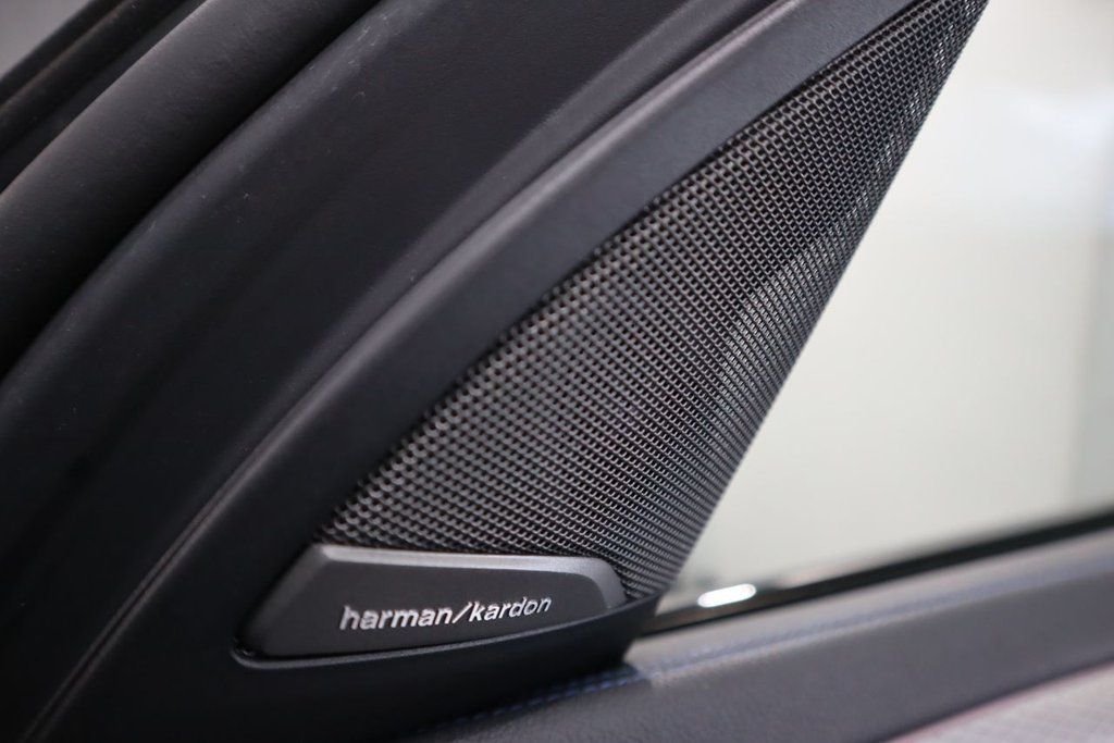 Used BMW X3 2023 for sale - 77172260: Photo 7