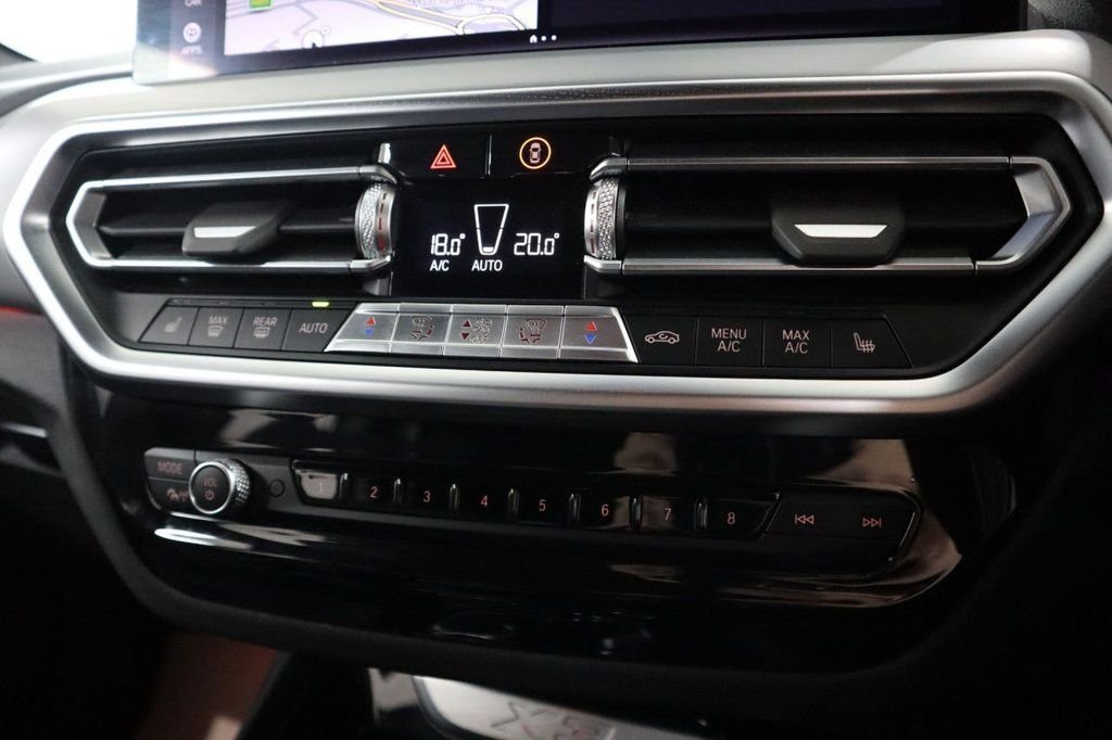 Used BMW X3 2023 for sale - 77172260: Photo 9