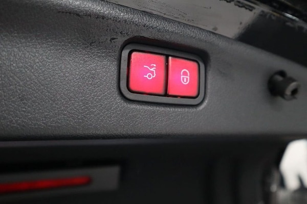 Used Mercedes-Benz C-Class 2022 for sale - 75206542: Photo 10