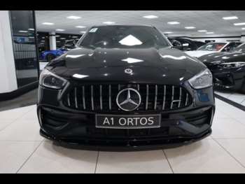 Used Mercedes-Benz C-Class 2022 for sale - 75206542: Photo