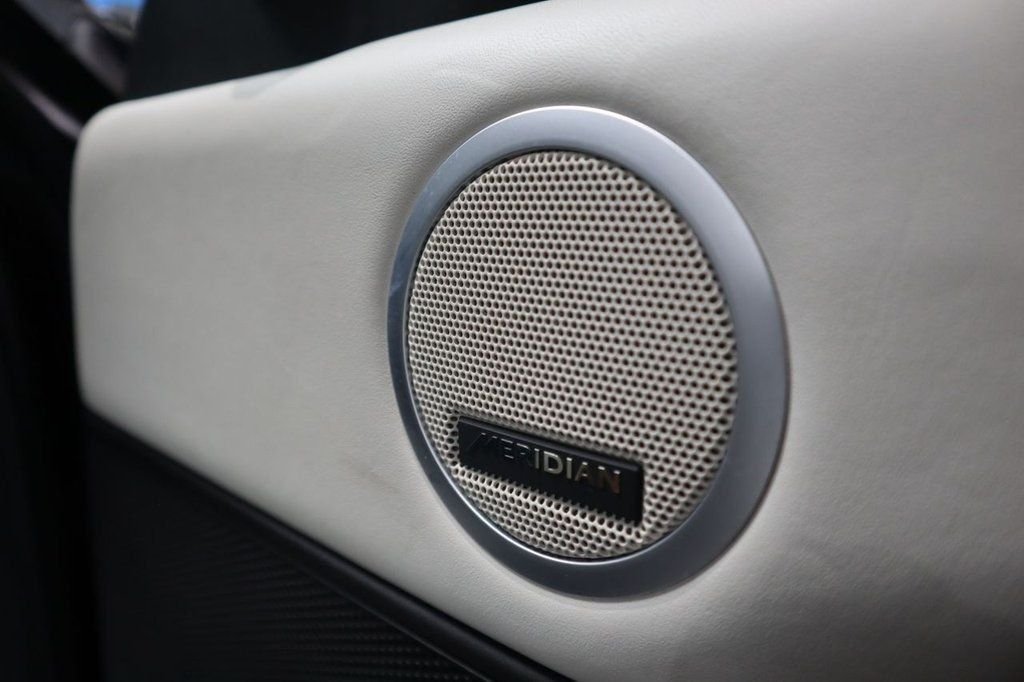 Used Land Rover Discovery 2019 for sale - 77263765: Photo 15