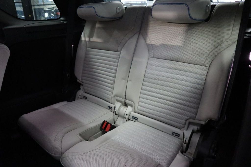 Used Land Rover Discovery 2019 for sale - 77263765: Photo 26