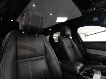 Used Land Rover Range Rover Velar 2020 for sale - 79654806: Photo