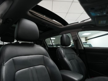 Used Kia Sportage 2015 for sale - 79517743: Photo