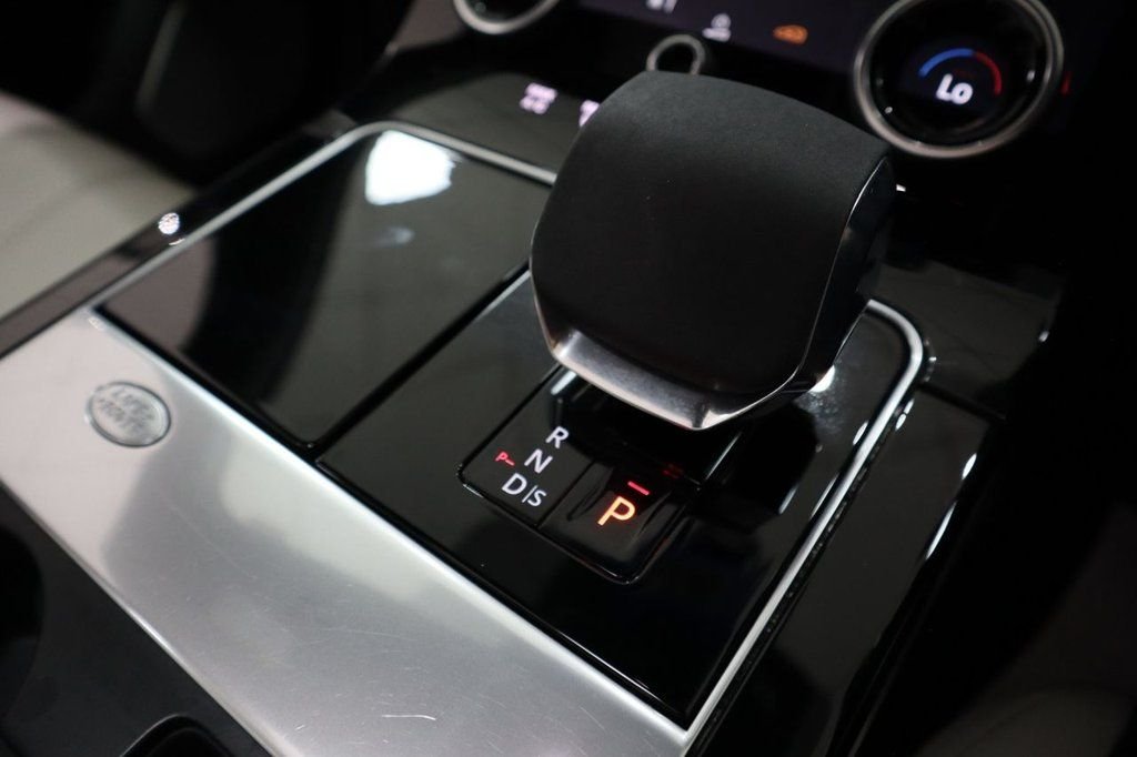 Used Land Rover Range Rover Velar 2022 for sale - 77080338: Photo 12