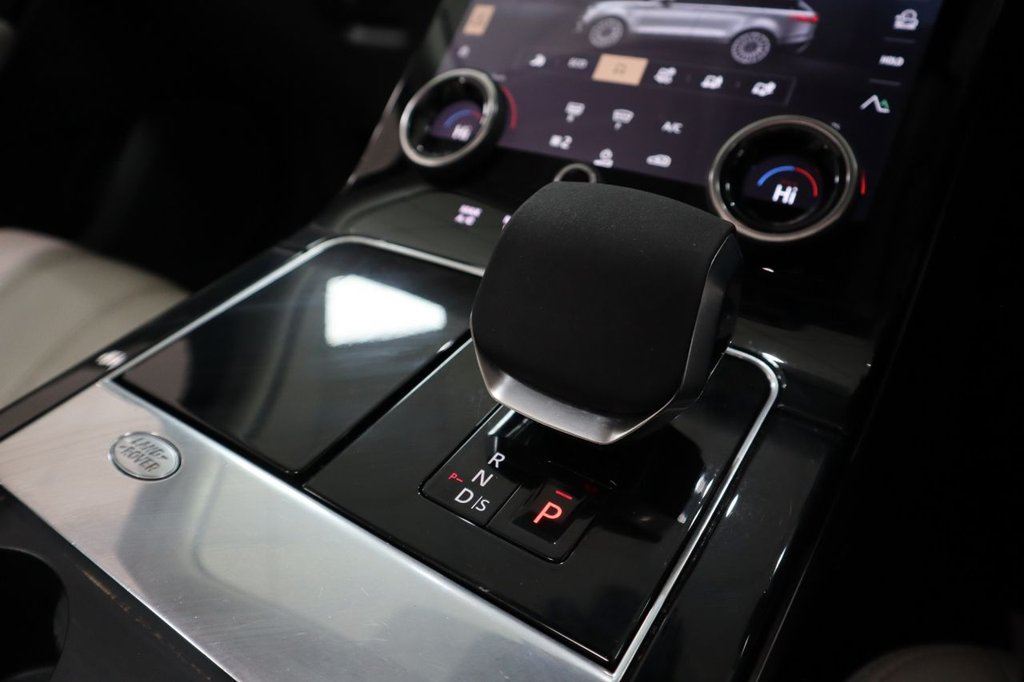 Used Land Rover Range Rover Velar 2022 for sale - 77080338: Photo 26