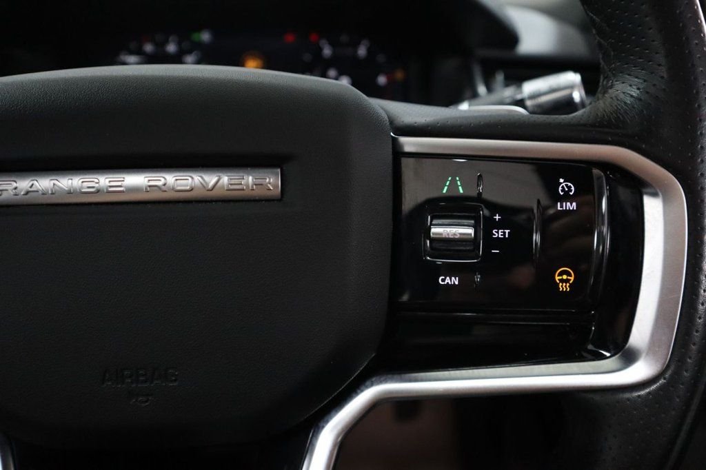 Used Land Rover Range Rover Velar 2022 for sale - 77080338: Photo 5