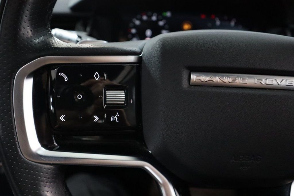 Used Land Rover Range Rover Velar 2022 for sale - 77080338: Photo 7