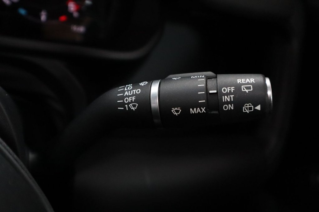Vehicle 48
