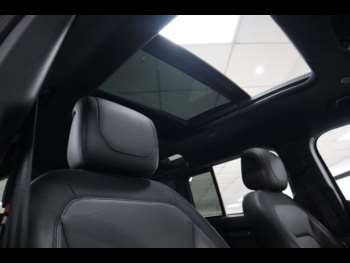 Used Land Rover Defender 2023 for sale - 75142756: Photo