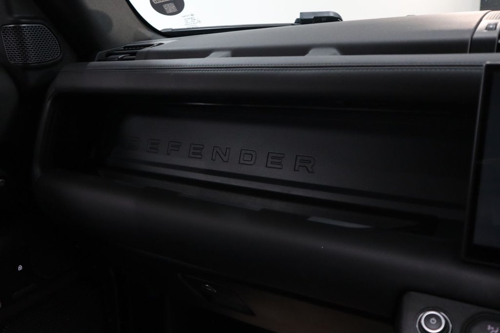 Vehicle 50
