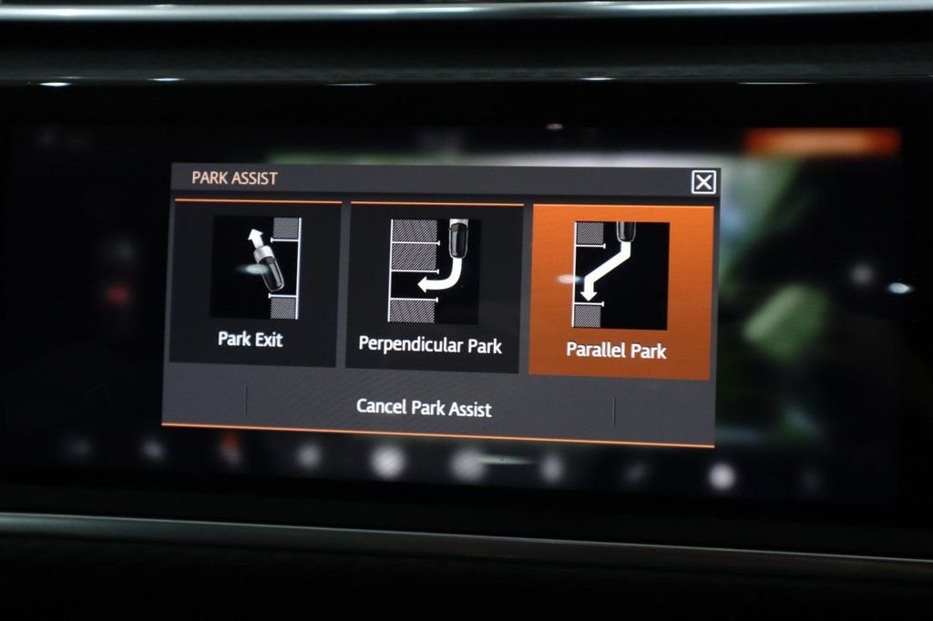 Used Land Rover Range Rover Velar 2019 for sale - 76635481: Photo 47