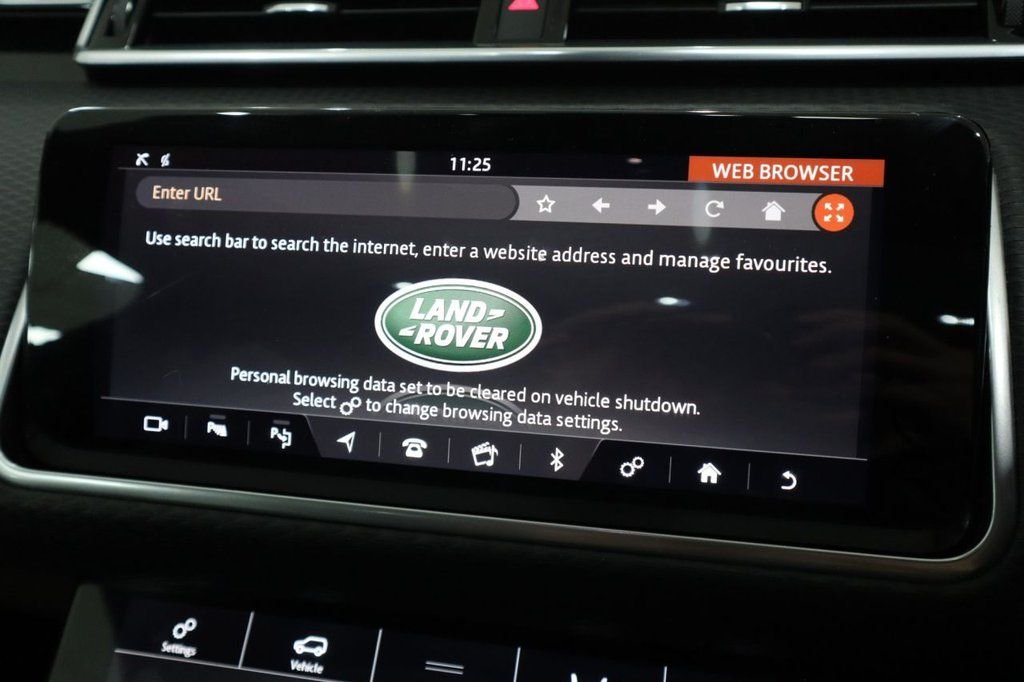 Used Land Rover Range Rover Velar 2019 for sale - 76635481: Photo 50