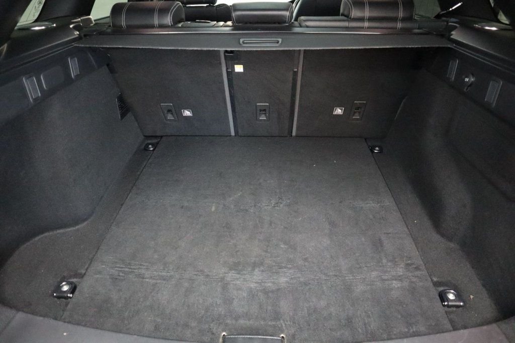 Used Land Rover Range Rover Velar 2019 for sale - 76635481: Photo 9