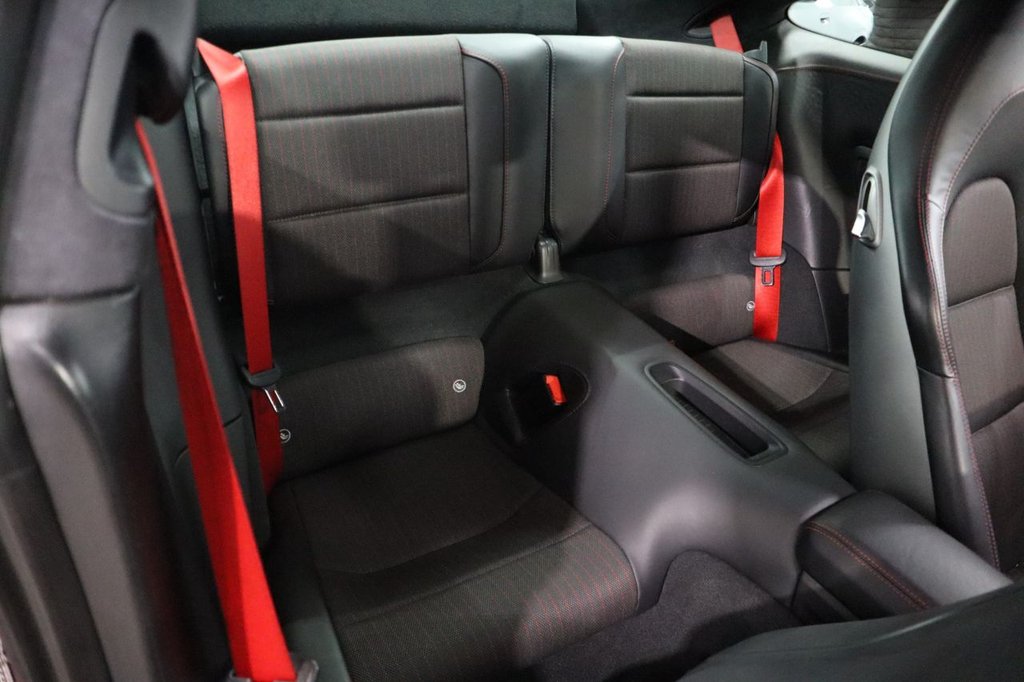 Used Porsche 911 2018 for sale - 76655449: Photo 13