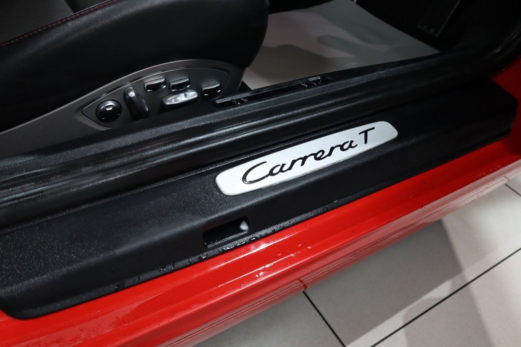 Used Porsche 911 2018 for sale - 76655449: Photo 20