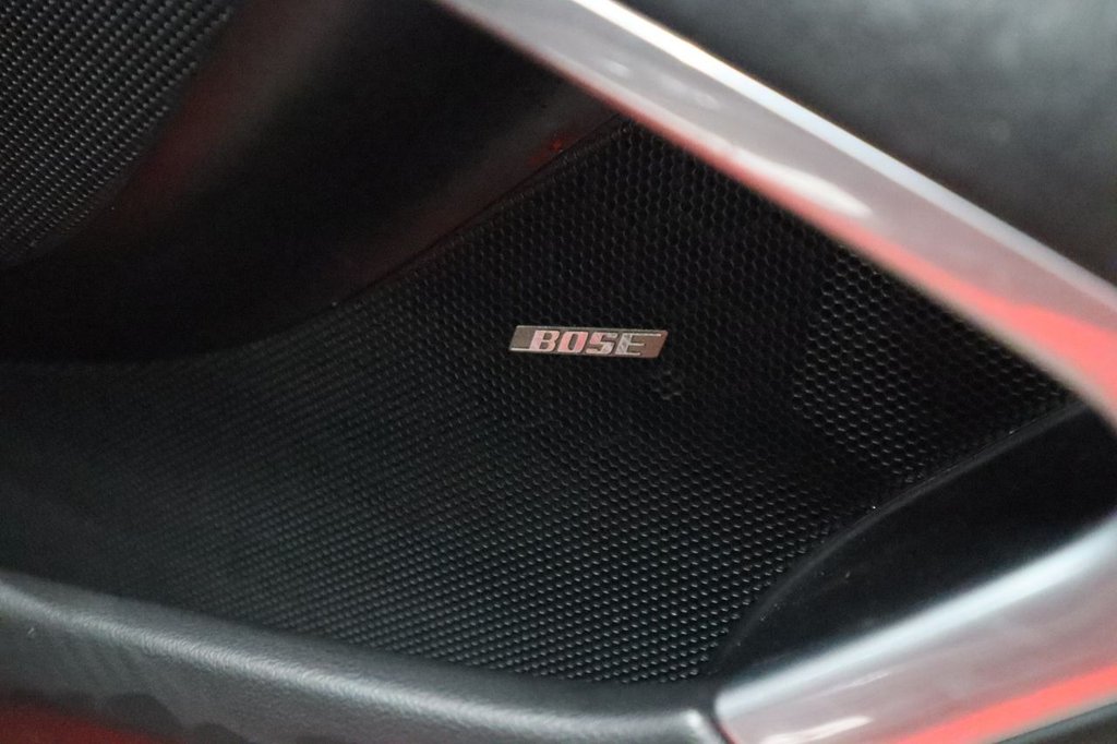 Used Porsche 911 2018 for sale - 76655449: Photo 3