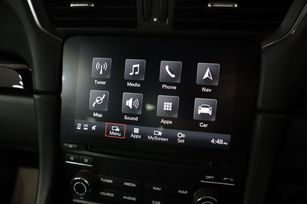 Used Porsche 911 2018 for sale - 76655449: Photo 31