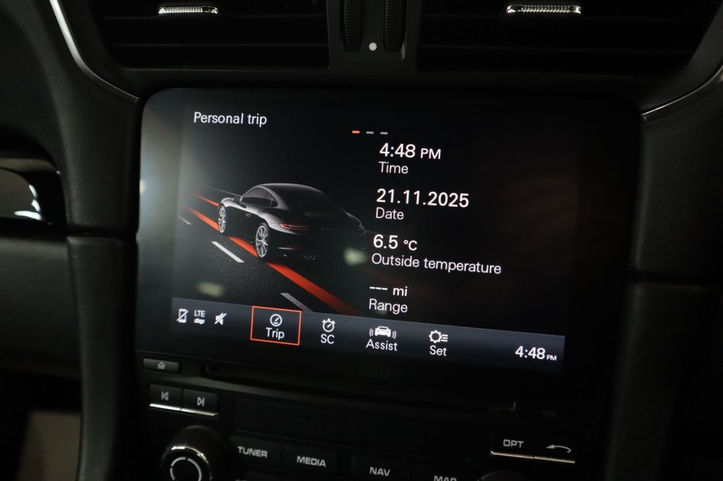 Used Porsche 911 2018 for sale - 76655449: Photo 32