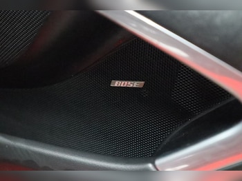 Used Porsche 911 2018 for sale - 76655449: Photo