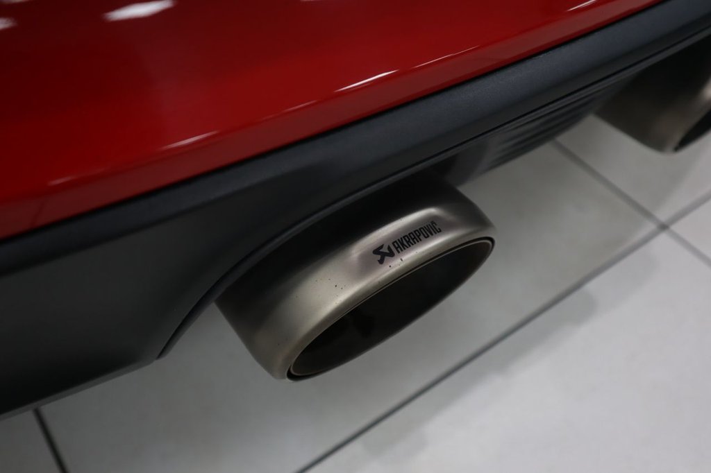 Used Porsche 911 2018 for sale - 76655449: Photo 4