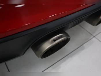 Used Porsche 911 2018 for sale - 76655449: Photo