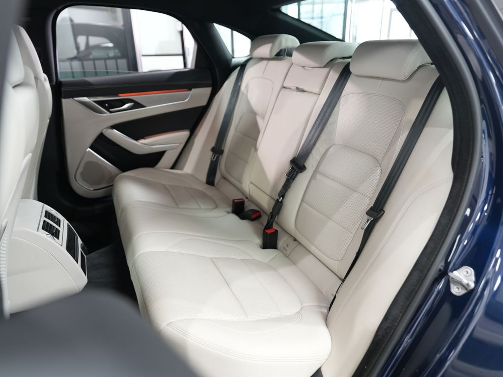 Used Jaguar XF 2023 for sale - 77976534: Photo 19