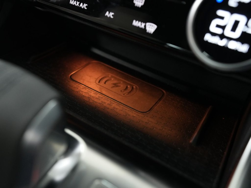 Used Jaguar XF 2023 for sale - 77976534: Photo 29