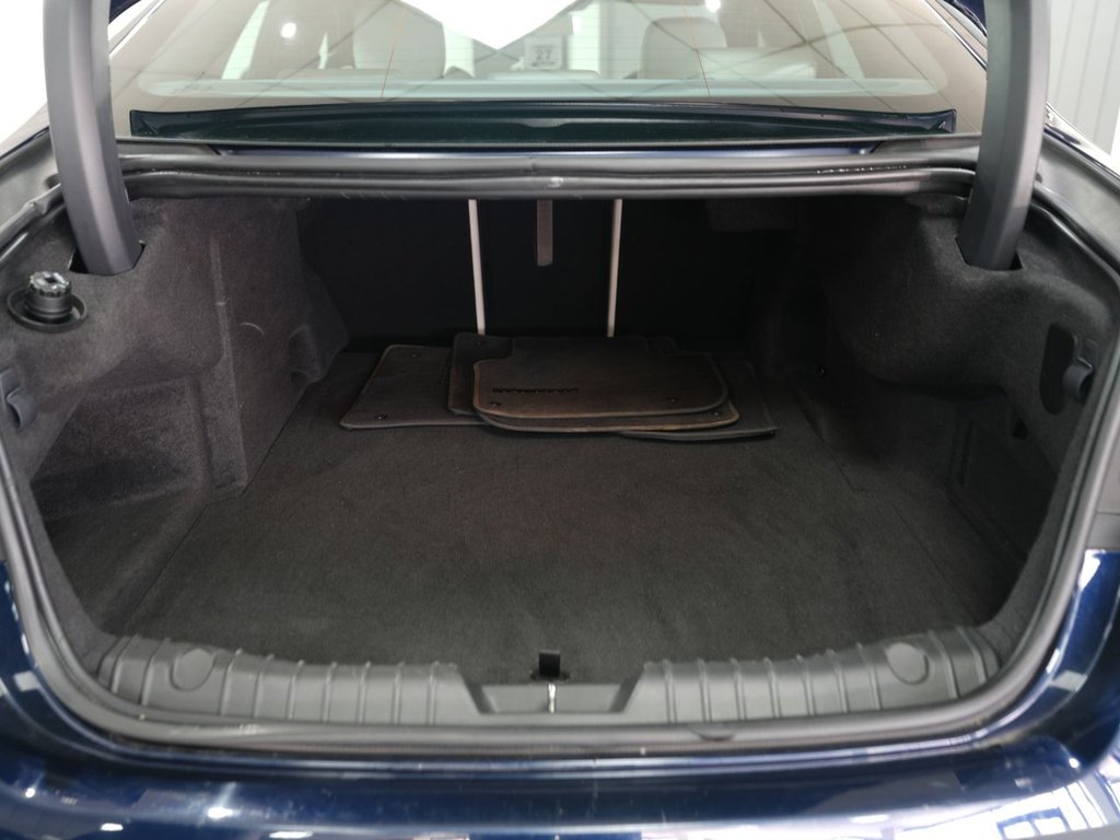 Used Jaguar XF 2023 for sale - 77976534: Photo 8