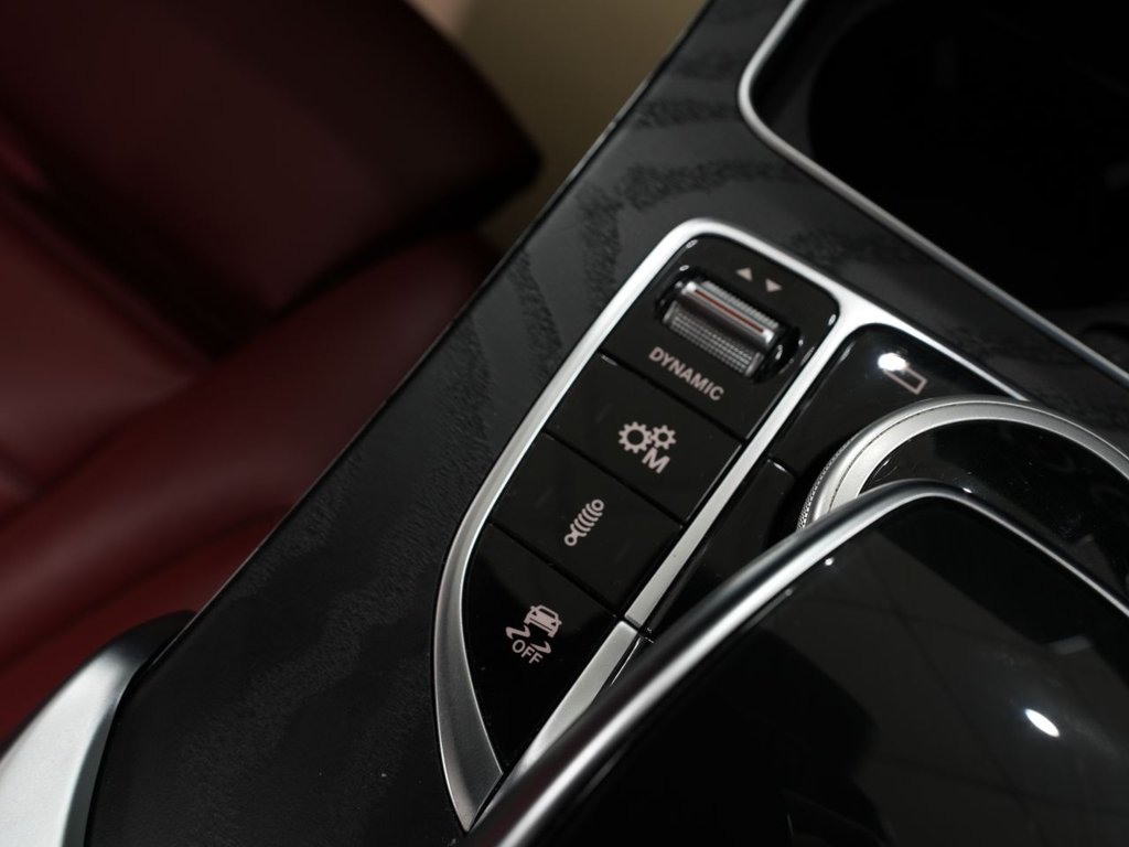 Used Mercedes-Benz C Class 2018 for sale - 77806098: Photo 32