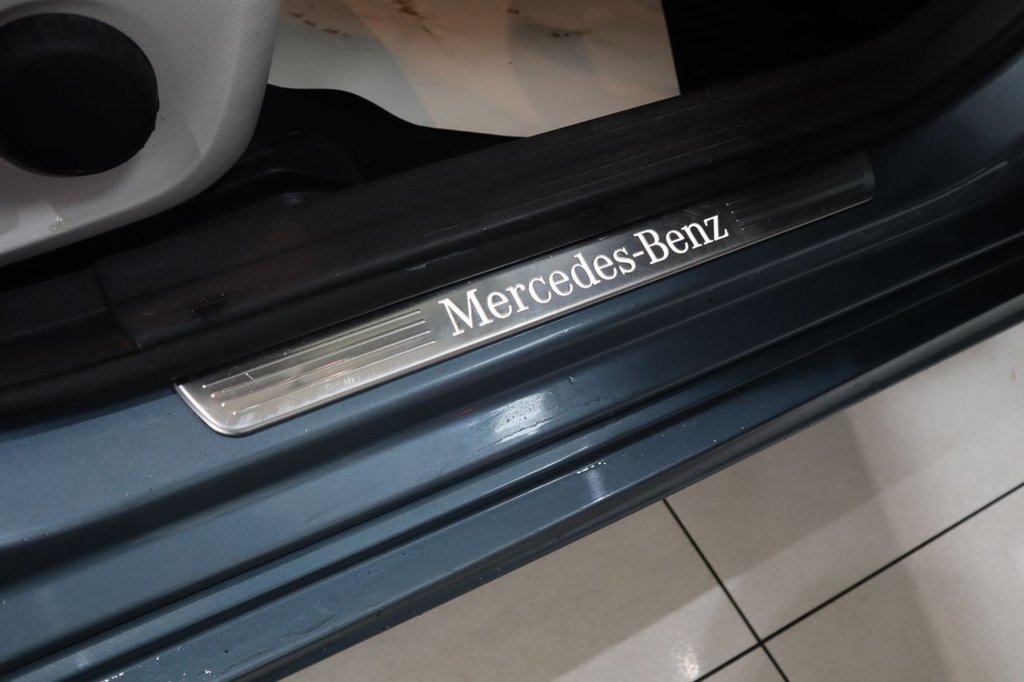 Used Mercedes-Benz A-Class 2014 for sale - 77014302: Photo 15