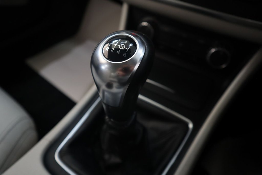 Used Mercedes-Benz A-Class 2014 for sale - 77014302: Photo 19