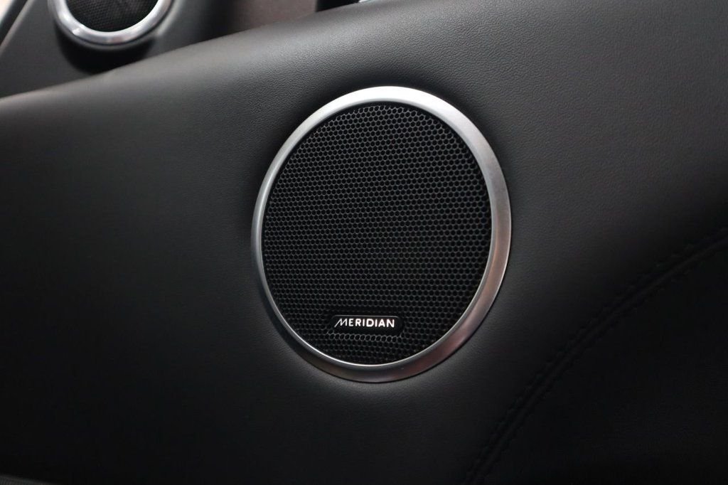 Used Land Rover Range Rover Sport 2022 for sale - 77995364: Photo 15