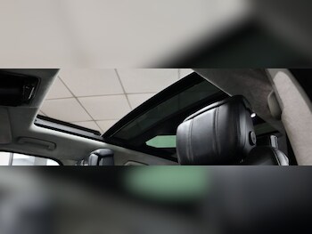 Used Land Rover Range Rover Sport 2022 for sale - 77995364: Photo