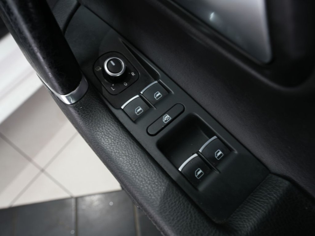 Used Volkswagen CC 2014 for sale - 78049578: Photo 13