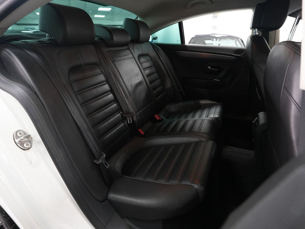 Used Volkswagen CC 2014 for sale - 78049578: Photo 15