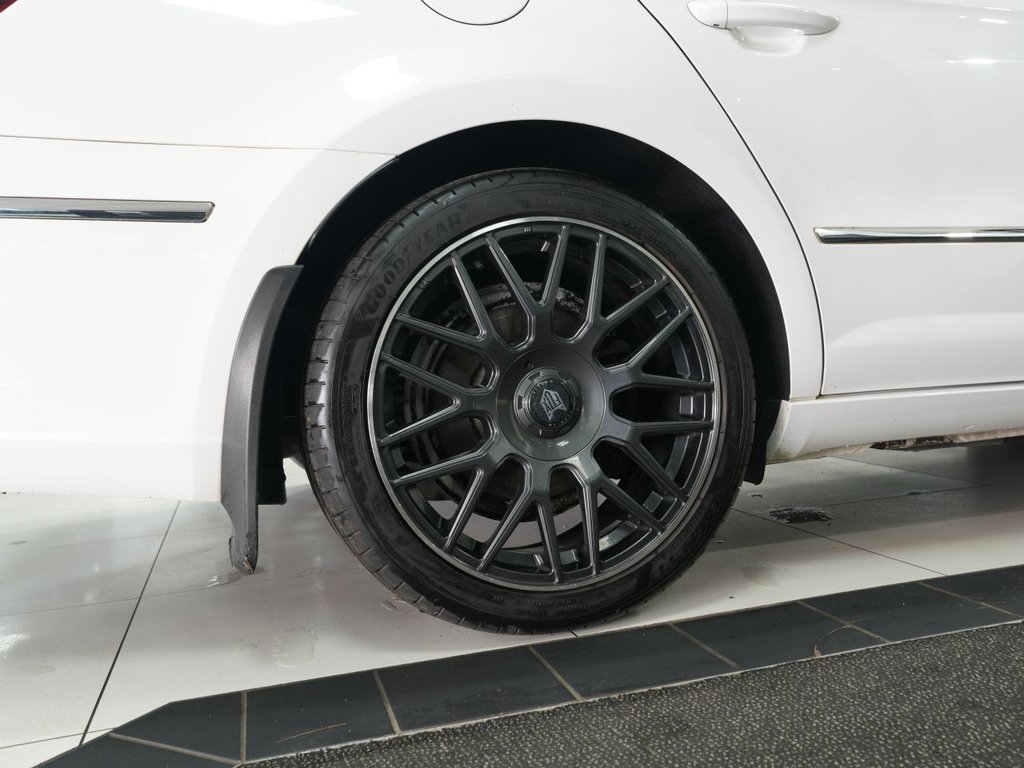 Used Volkswagen CC 2014 for sale - 78049578: Photo 16