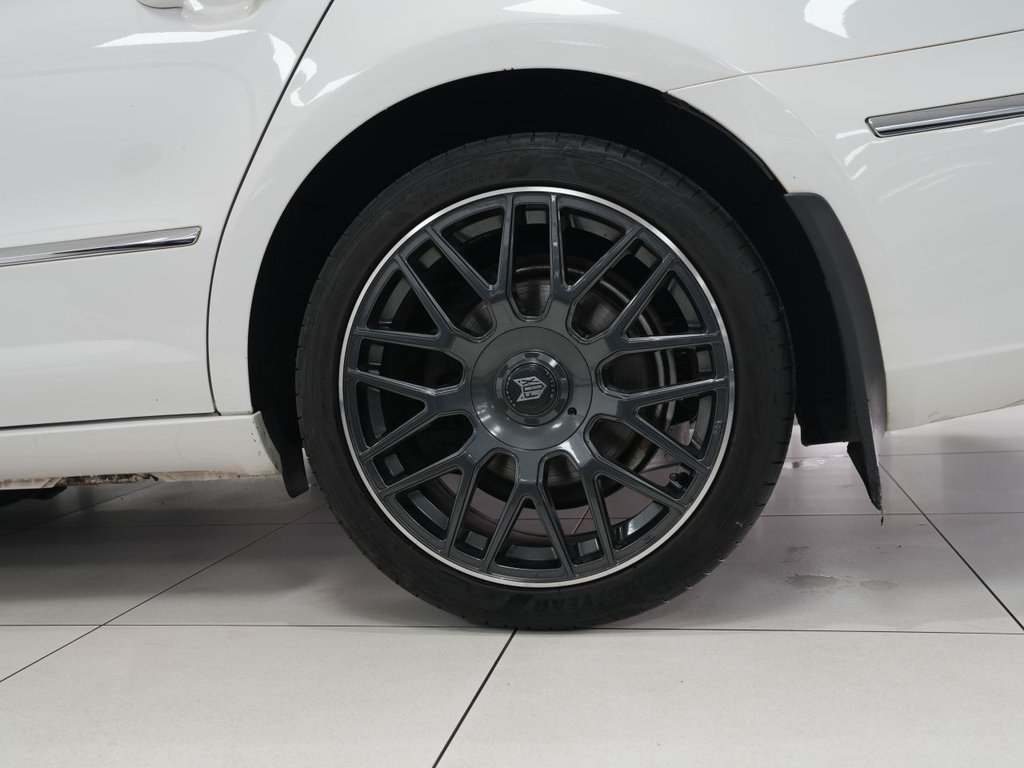 Used Volkswagen CC 2014 for sale - 78049578: Photo 18