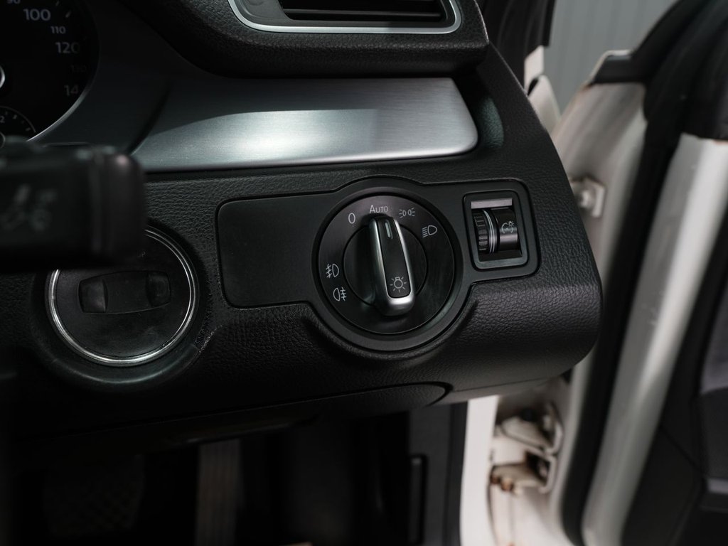 Used Volkswagen CC 2014 for sale - 78049578: Photo 20