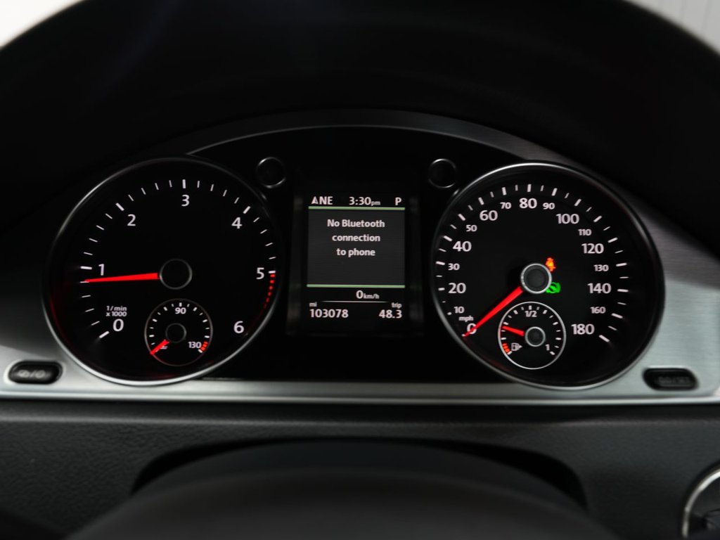 Used Volkswagen CC 2014 for sale - 78049578: Photo 23