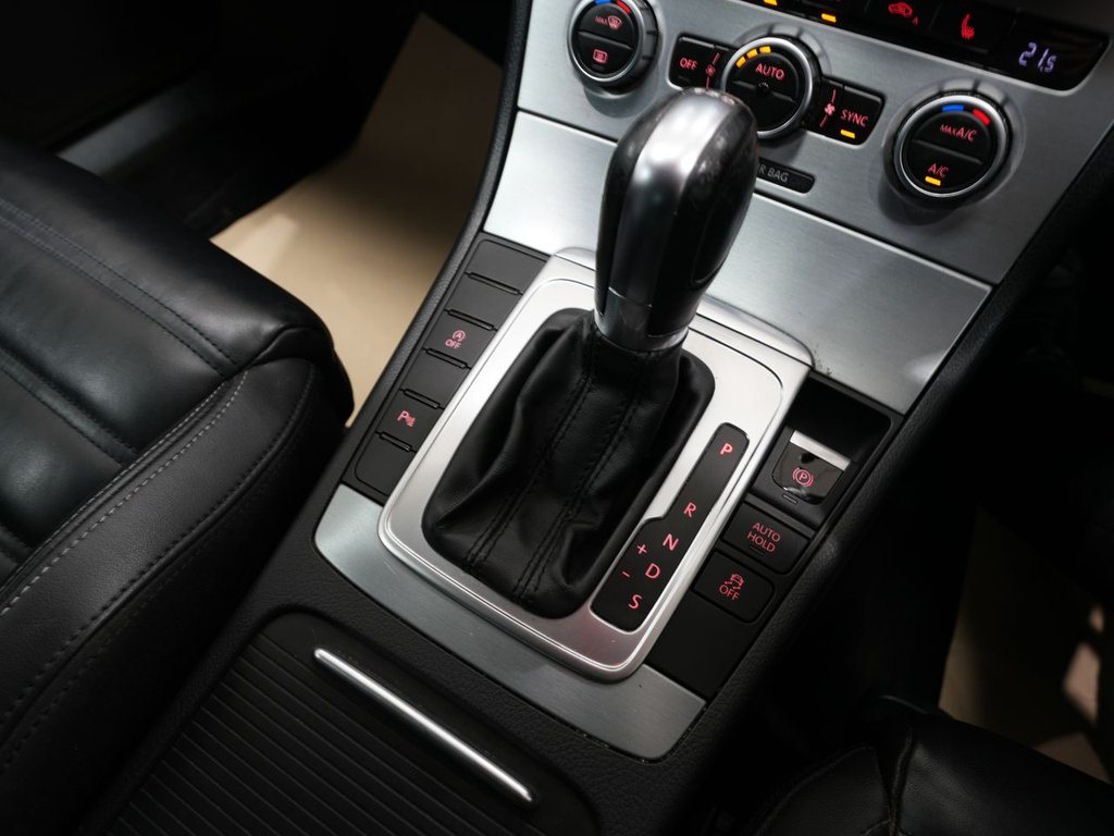 Used Volkswagen CC 2014 for sale - 78049578: Photo 24