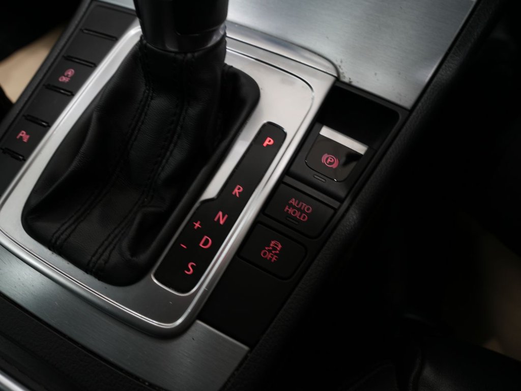 Used Volkswagen CC 2014 for sale - 78049578: Photo 25