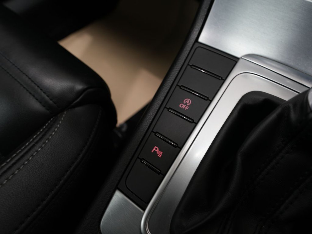 Used Volkswagen CC 2014 for sale - 78049578: Photo 26