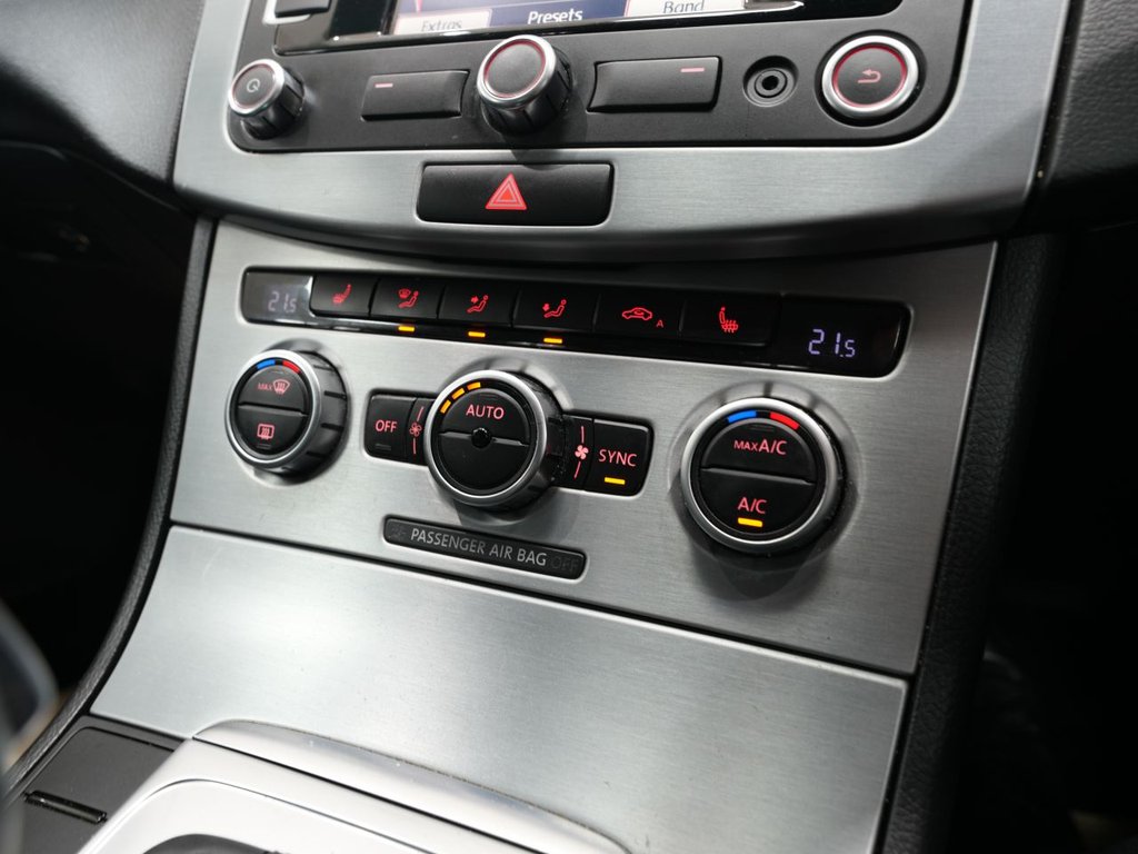 Used Volkswagen CC 2014 for sale - 78049578: Photo 27